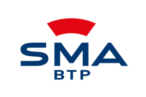 Info partenaire QUALISPORT – SMABTP