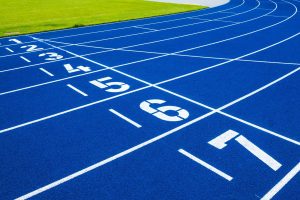 On fait le bilan – QUALISPORT </br> en 2025