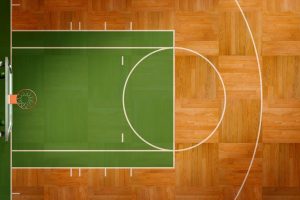 On fait le bilan – QUALISPORT </br> en 2024