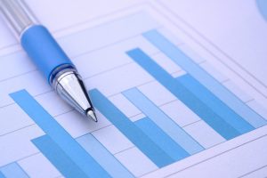 Marché des équipements sportifs et ludiques – Bilan conjoncturel à mi-année 2025