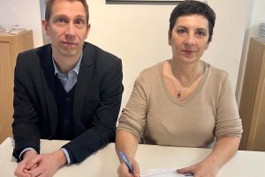 L&rsquo;APECA a signé notre Livre Blanc