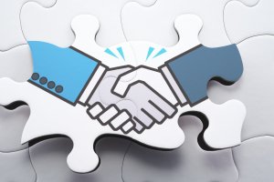 Création de l’Association QUALICONFORM : Le maillon qui complète le « cercle vertueux » de la confiance