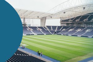 En 2026, Qualisport célèbre ses 50 ans